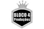 Bloco 4 Produções