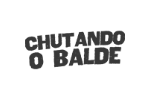 Chutando o balde