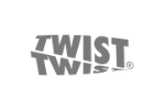 Twist Eventos