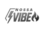 Nossa Vibe 2.0
